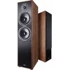 Magnat Monitorius S80 ATM