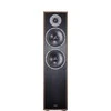 Magnat Monitorius S80 ATM
