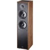 Magnat Monitorius S80 ATM