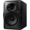 Pioneer DJ - VM-70 kolonėlė, Juodos spalvos, 1 vnt.