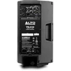 Kompiuterio kolonėlės „Alto Professional Alto TS 408“ – 2000 vatų 12 colių 8 juostų garsiakalbis su aktyvia garso sistema, „Bluetooth®“, DSP ir valdymu per programėlę.