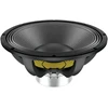 Podspeakers Lavoce WAN154.00 15 colių 38 cm garsiakalbių korpusai 1500 W 8 omų