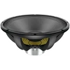 Podspeakers Lavoce WAN154.00 15 colių 38 cm garsiakalbių korpusai 1500 W 8 omų