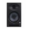 Monitorinė kolonėlė PreSonus Eris Studio 8
