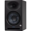 Monitorinė kolonėlė PreSonus Eris Studio 8