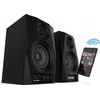Reloop DSM-3 BT kolonėlės, Juodos spalvos