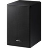 Kolumna Samsung SWA-9500S