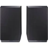 Sharp AQUOS Surround Speakers | CP-AWS2001 | Wi-Fi | Bluetooth | Belaidė jungtis