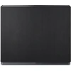 Sharp AQUOS Surround Subwoofer | CP-AWS0101 | Wi-Fi | Belaidė jungtis