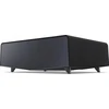 Sharp AQUOS Surround Subwoofer | CP-AWS0101 | Wi-Fi | Belaidė jungtis