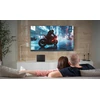 Sharp AQUOS Surround Subwoofer | CP-AWS0101 | Wi-Fi | Belaidė jungtis