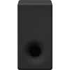 Namų kino sistema Sony SA-SW3 Wireless 200W Subwoofer for HT-A9/A7000 | Sony | Subwoofer for HT-A9/A7000 | SA-SW3 | 200 W | Belaidė jungtis | Juodas