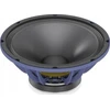 Kompiuterio kolonėlės Turbosound TS-15W300/8A 15" 300W žemų dažnių garsiakalbis
