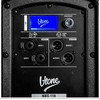 Kompiuterio kolonėlės V-TONE NBS-118 aktyvusis žemų dažnių garsiakalbis, 18"