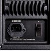 Kompiuterio kolonėlės V-TONE NBX-115A 15 colių aktyvioji DSP kolonėlė