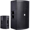 Kompiuterio kolonėlės V-TONE NBX-115A 15 colių aktyvioji DSP kolonėlė