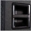 Kompiuterio kolonėlės V-TONE NBX-115A 15 colių aktyvioji DSP kolonėlė