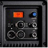 Kompiuterio kolonėlės V-TONE NBX-115A 15 colių aktyvioji DSP kolonėlė
