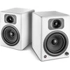 Wavemaster Two Neo 60W kolonėlė, Baltos spalvos