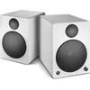 Kompiuterio kolonėlės Stulpelis Wavemaster Cube NEO 25 W