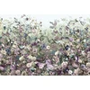 KOMAR Komar Fototapetas Botanica, 368 x 248 cm, XXL4-035