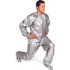 Kombinezonas „Master“ mankštos kostiumas „MASTER Sauna L