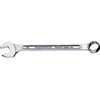 Stahlwille kombinuotasis veržliaraktis 6 mm, OPEN-BOX STAHLWILLE ADMtools