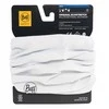 Buff „Komin Safety Original Ecostret*“ balti saugos batai