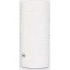 Buff „Komin Safety Original Ecostret*“ balti saugos batai