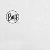 Buff „Komin Safety Original Ecostret*“ balti saugos batai