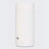 Buff „Komin Safety Original Ecostret*“ balti saugos batai