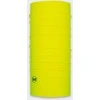 Buff Komin Safety Original Ecostret* Geltona