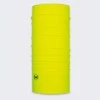 Buff Komin Safety Original Ecostret* Geltona