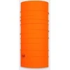 Komin Buff Safety Original Ecostret oranžinė