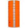 Komin Buff saugos originalūs „Ecostret ROrange“