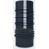 Komin Buff Safety Windproof Gore Reflective Navy