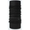 „Komin Buff Safety Windproof Gore Te“ – juodos spalvos.