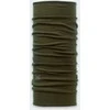 Kaklaskarė BUFF Merino Wool Cedar