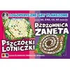 Komlogo 2 žaidimai Menko / Skraidantys Bitės