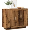 indauja Sena mediena 92x35x75 cm Inžinierinė mediena