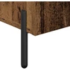 Kabalas Senas medis 90 x 34 x 80 cm Apdirbta mediena