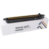 Kompa DR-316 Color Drum Unit (MSP471046P)