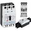 Kanlux COMP.OFF KMCCB-F-125A