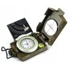 EYESKEY EK-4076 compass