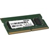 RAM AFOX SO-DIMM DDR3 8GB atminties modulis 1333 MHz LV 1,35V
