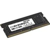 RAM AFOX SO-DIMM DDR4 16GB 3200MHZ MICRON CHIP