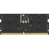 „Goodram GR4800S564L40/32G“ atminties modulis 32 GB 1 x 32 GB DDR5