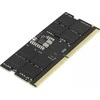 RAM modulis - Goodram 16 GB DDR5 48000 MHz