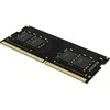 RAM Lexar SODIMM nešiojamojo kompiuterio atmintis, DDR4, 16 GB, 3200 MHz, CL22 (LD4AS016G-B3200GSST)