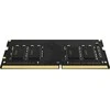 Lexar 16GB DDR4 SODIMM RAM modulis